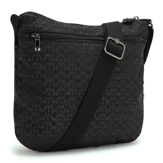 Kipling Basic Arto Schoudertas 29 cm