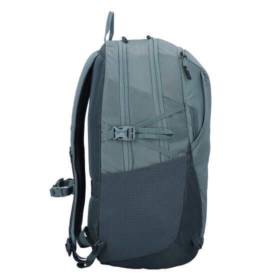 Thule EnRoute Dagrugzak 46.5 cm Laptop compartiment