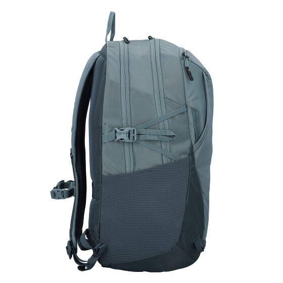 Thule EnRoute Dagrugzak 46.5 cm Laptop compartiment