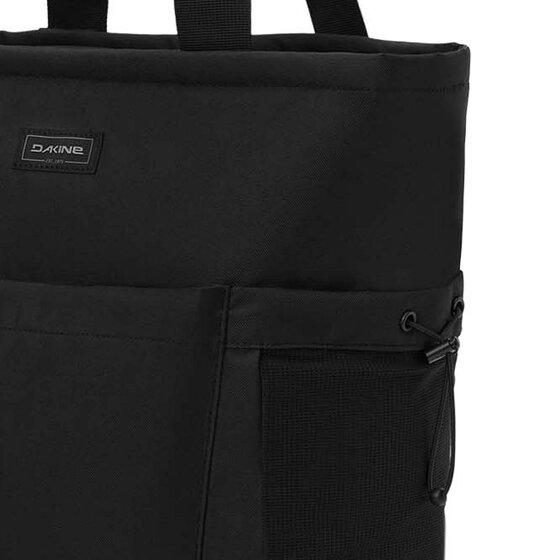 Dakine Educated Dagrugzak 46 cm