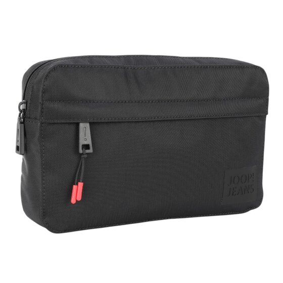 Joop! Jeans Martano Tessuto Fanny pack 26 cm
