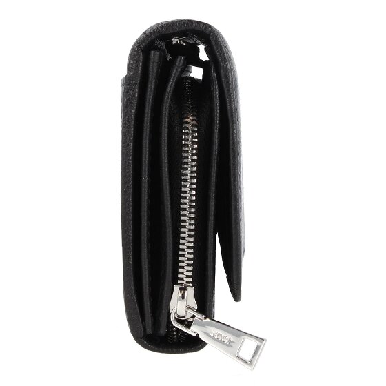 Joop! Lantea Europa Portemonnee RFID-bescherming Leer 18 cm