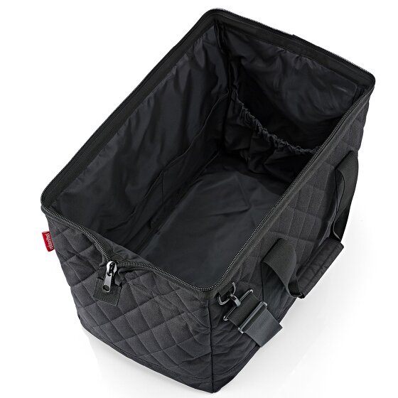 reisenthel Allrounder L Weekender reistas 48 cm