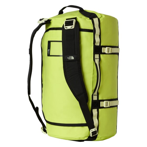 The North Face Basiskamp S Foudraal 53 cm