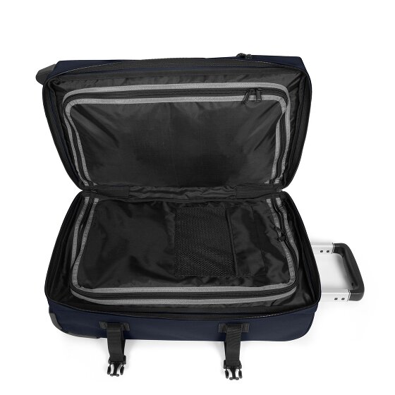 Eastpak Transit'r S 2-wiel cabinewagen 51 cm