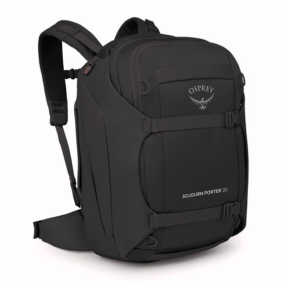 Osprey Sojourn rugzak 44 cm