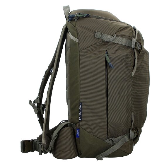 Thule Landmark reisrugzak 55 cm