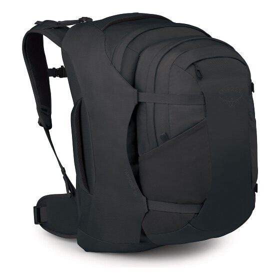 Osprey Farpoint 55 Rugzak 55 cm Laptopcompartiment