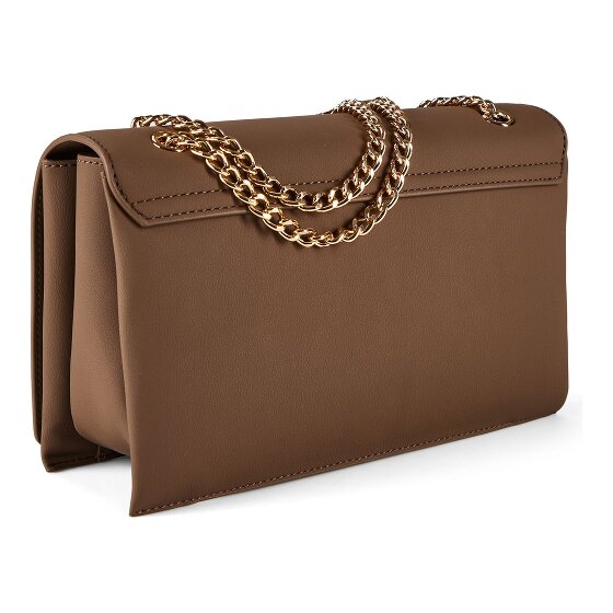 Love Moschino Bold Love Schoudertas 25 cm