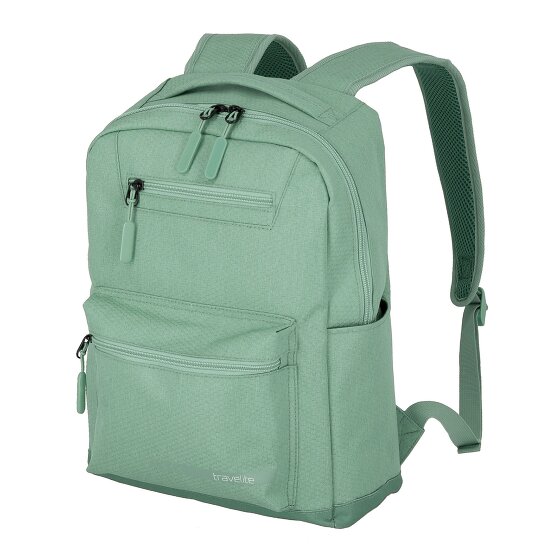 Travelite Kick Off Rugzak 40 cm laptopvak