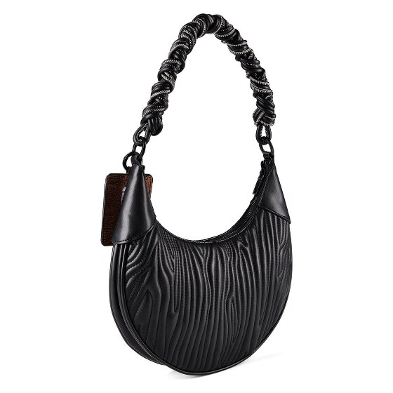 Desigual Helium Schoudertas 30 cm