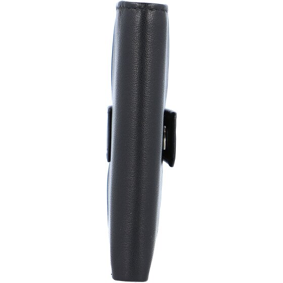 Esquire Oslo creditcard etui RFID leer 8 cm