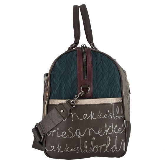Anekke Real Weekender reistas 51 cm