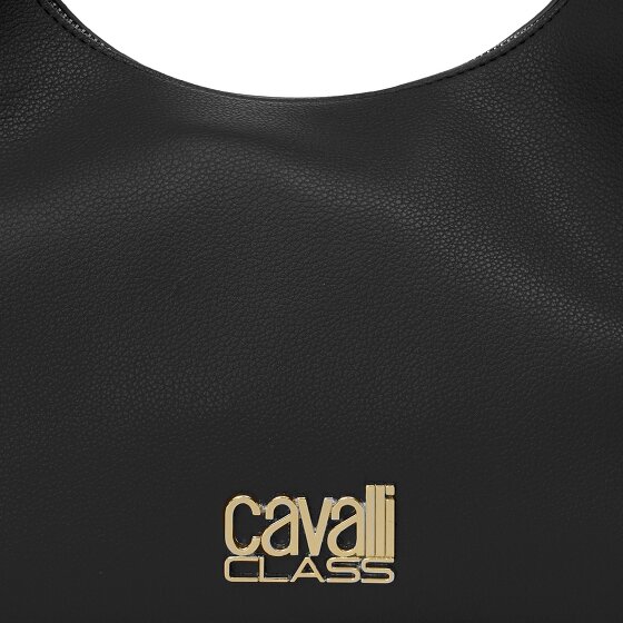 Cavalli Class Patrizia Schoudertas 36 cm Cavalli Class Patrizia Schoudertas 36 cm