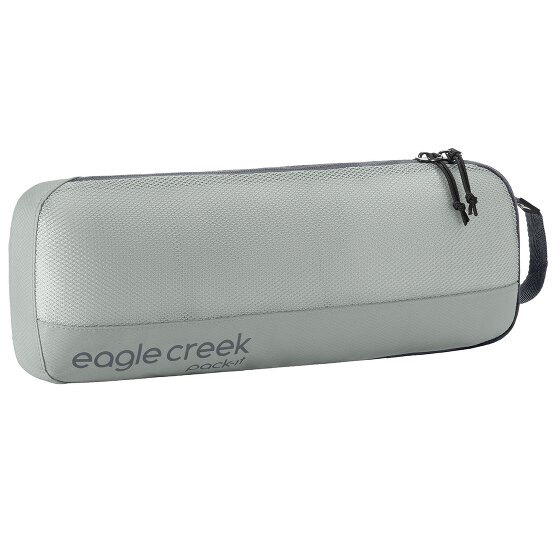 Eagle Creek Pack-It Reveal fietstas M 12,5 cm