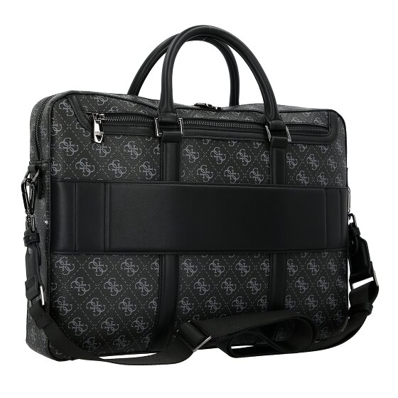 Guess Milano Koffer 41 cm