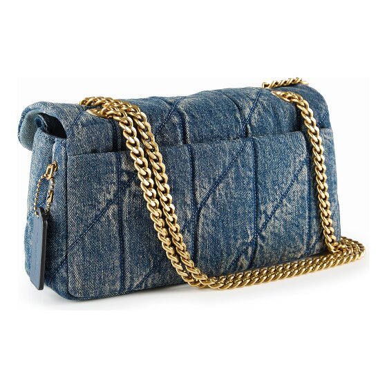 Coach Tabby Schoudertas 27 cm
