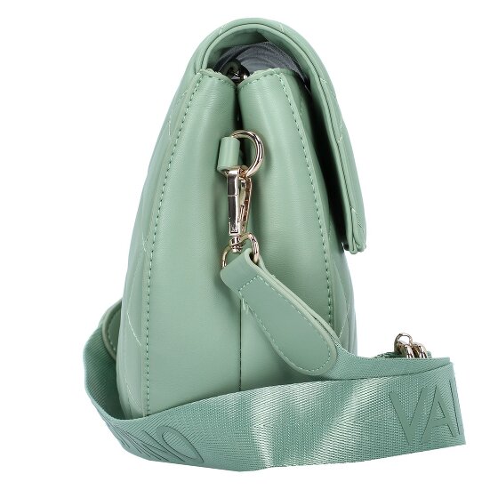Valentino Bigs Schoudertas 24.5 cm