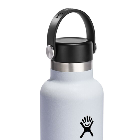 Hydro Flask Standaard drinkfles 621 ml