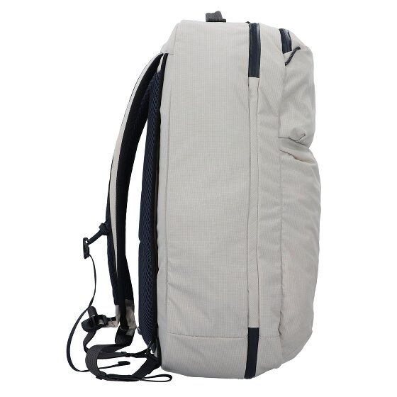Bellroy Lite reisrugzak 49 cm laptopvak