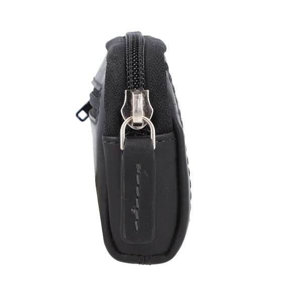 camel active Bilbao Sleutel portemonnee Leer 12 cm