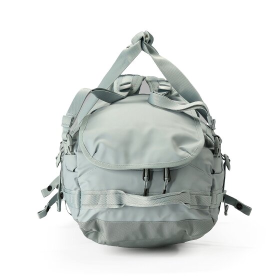 Thule Chasm Weekender reistas 56 cm