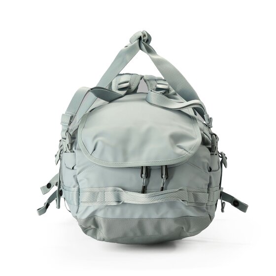 Thule Chasm Weekender reistas 56 cm