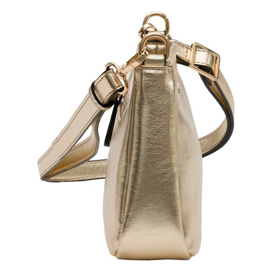 L.Credi Pamela Schoudertas 25 cm