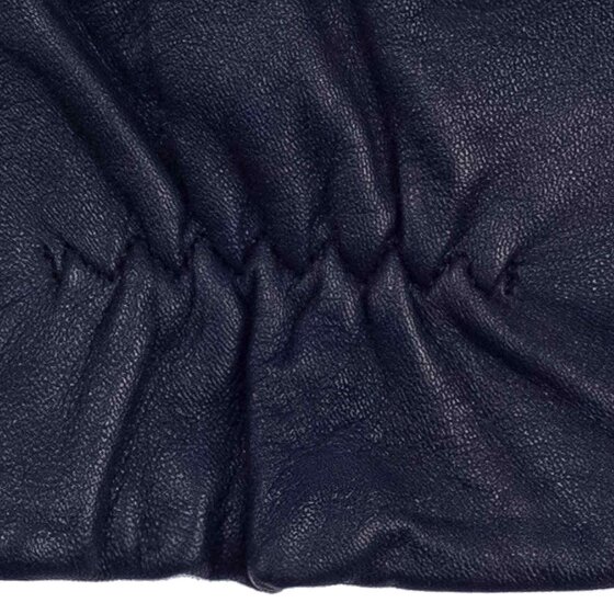 Kessler Chelsea Handschoenen Leer
