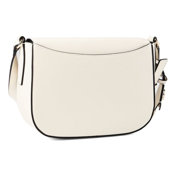 Boss Numah Schoudertas Leer 22 cm