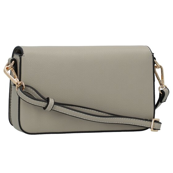 L.Credi Jane Crossbody tas 21 cm