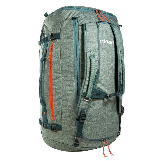 Tatonka Duffle Bag 65 Opvouwbare reistas 65 cm