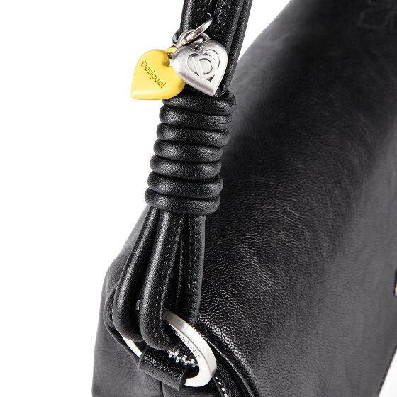 Desigual Sierra Schoudertas 26.5 cm