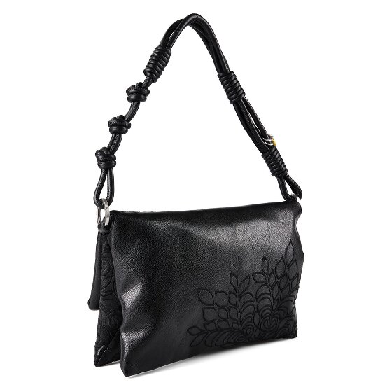 Desigual Sierra Schoudertas 26.5 cm