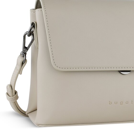 bugatti Ilva Handtas 23 cm