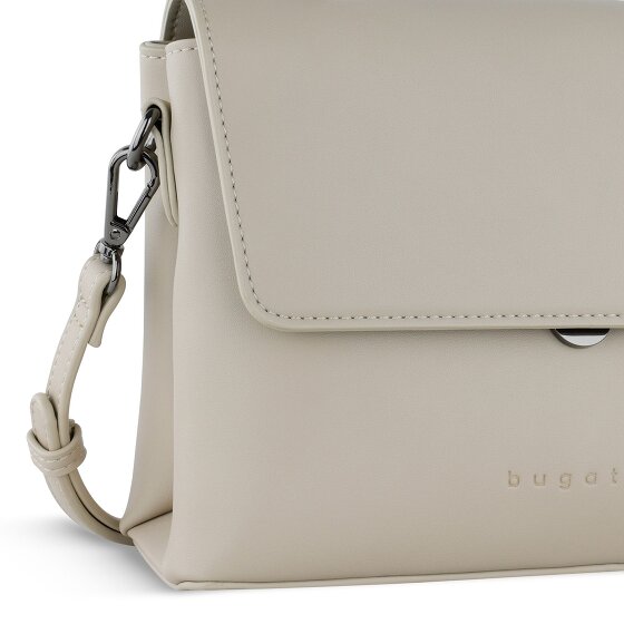 bugatti Ilva Handtas 23 cm