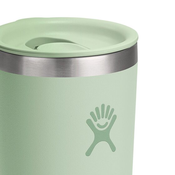 Hydro Flask Tumblers All Around Drinkfles 350 ml