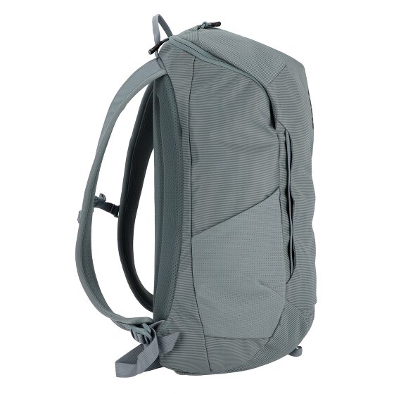 Thule AllTrail Trekking rugzak 50 cm