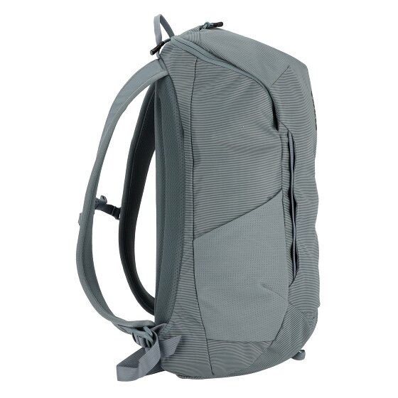 Thule AllTrail Trekking rugzak 50 cm