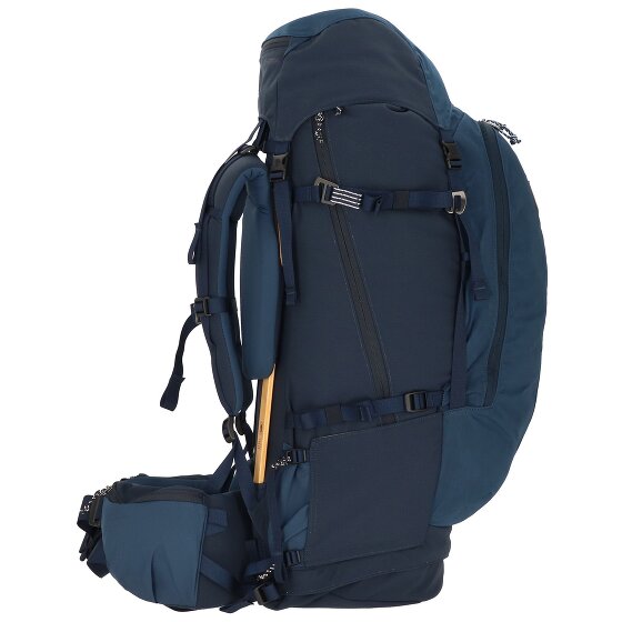 Fjällräven Keb 72 Rugzak 73 cm