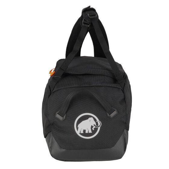Mammut Cargon Weekender reistas 48 cm
