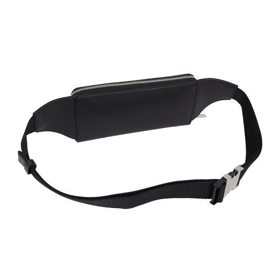 Calvin Klein CK Sleek Fanny pack 23 cm Calvin Klein CK Sleek Fanny pack 23 cm