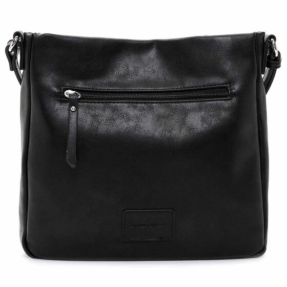 Emily & Noah Karlotta schoudertas 27 cm