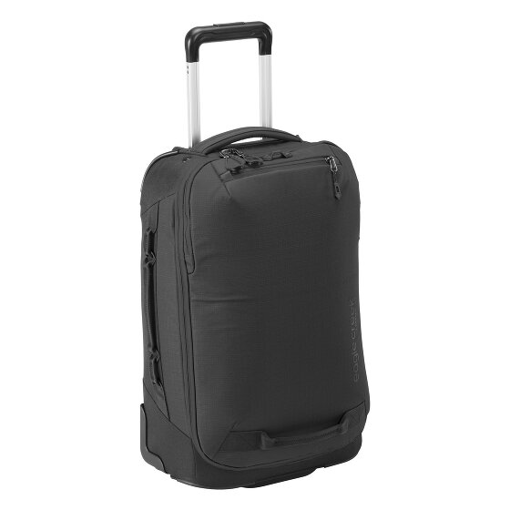 Eagle Creek Expanse 2 wielen Cabinewagen 54 cm Laptop compartiment