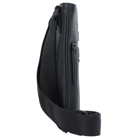 Tommy Hilfiger TH Essential Schoudertas 23.5 cm