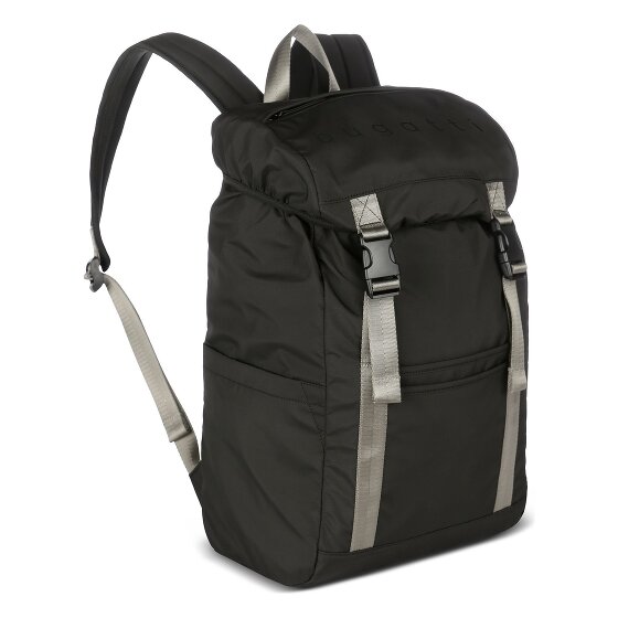 bugatti Legere Dagrugzak 45 cm Laptop compartiment