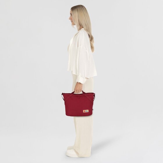 Fjällräven Vardag Shopper Tas 36 cm