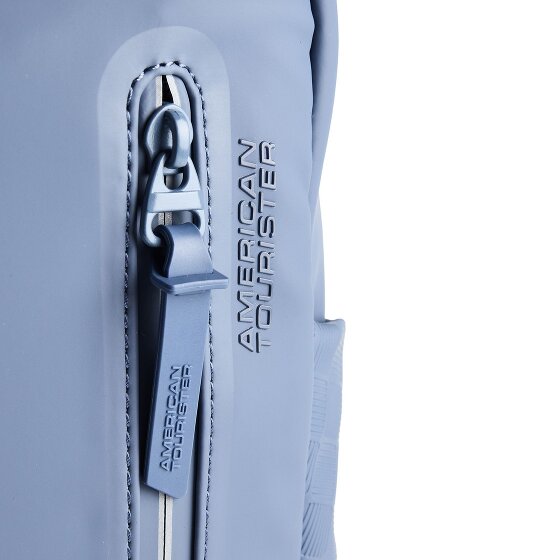 American Tourister Urban Tide Dagrugzak 52.5 cm Laptop compartiment
