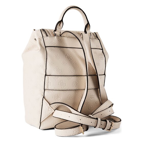 Guess Manhattan II Dagrugzak 33 cm