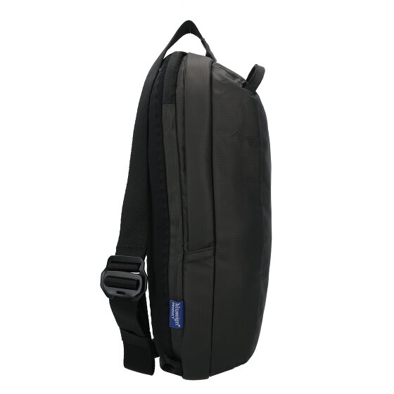 Thule Tact schoudertas 37,5 cm